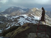 28 - A guardia dei Piani